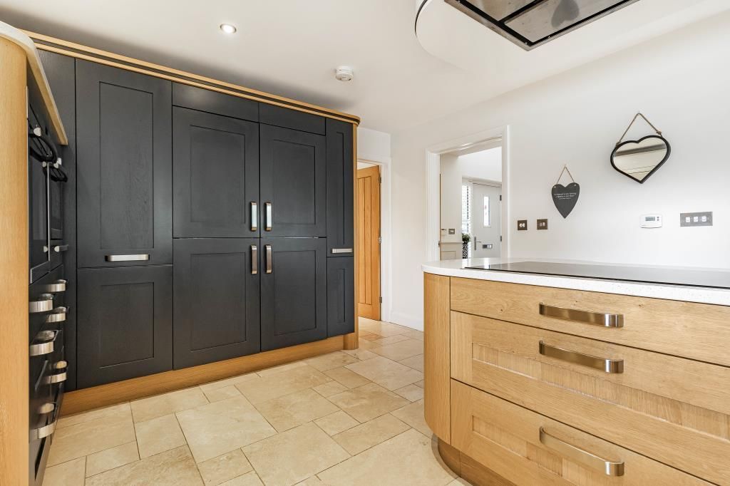 Additional image 12 of 4 bed detached house for saleMerrifield Gardens, Ely CB7