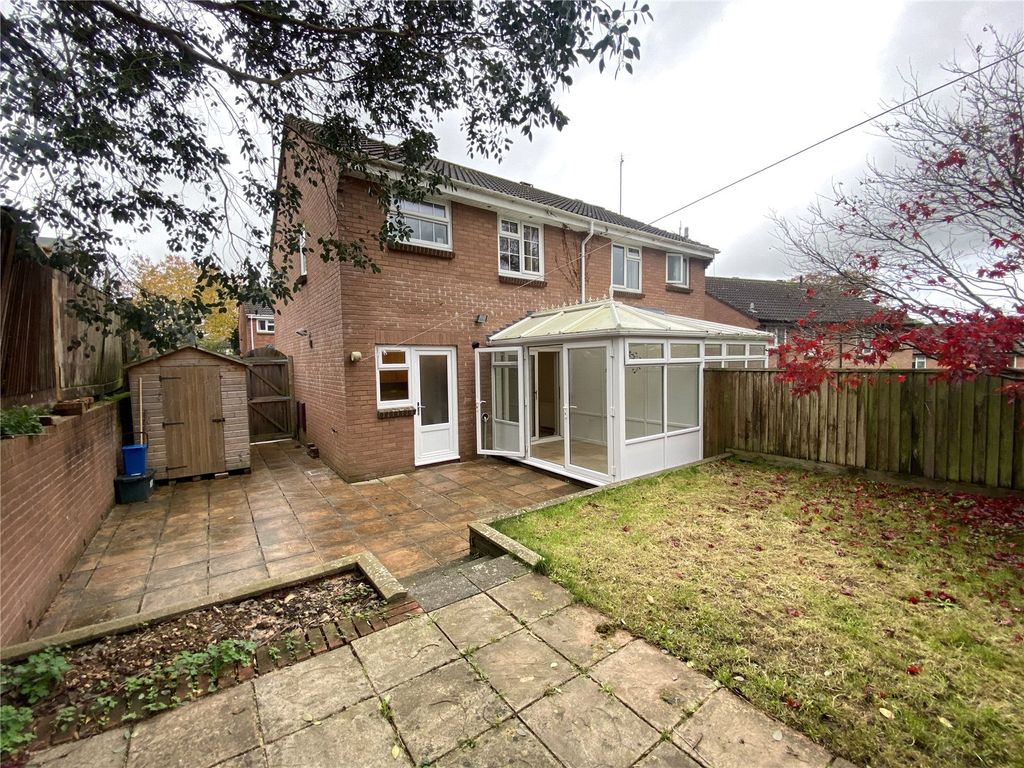 Property photo 1 of 10 Picture No. 15