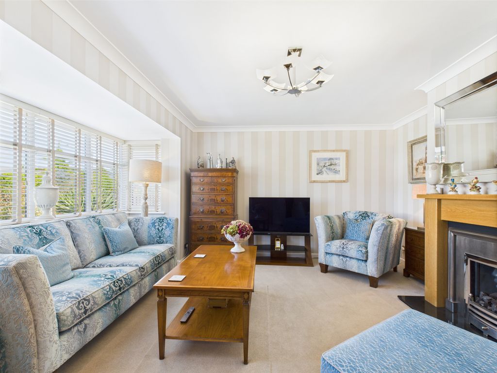 Additional image 9 of 3 bed flat for saleLytham Road, Freckleton PR4