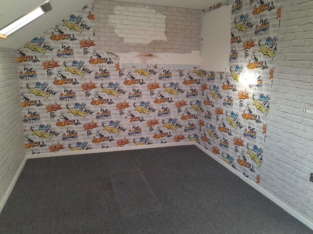 Property photo 3 of 8 Picture No. 23