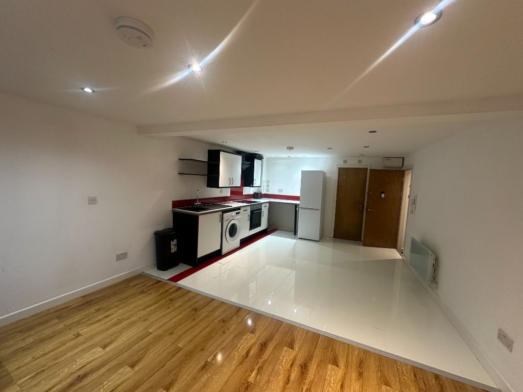 Property photo 3 of 4