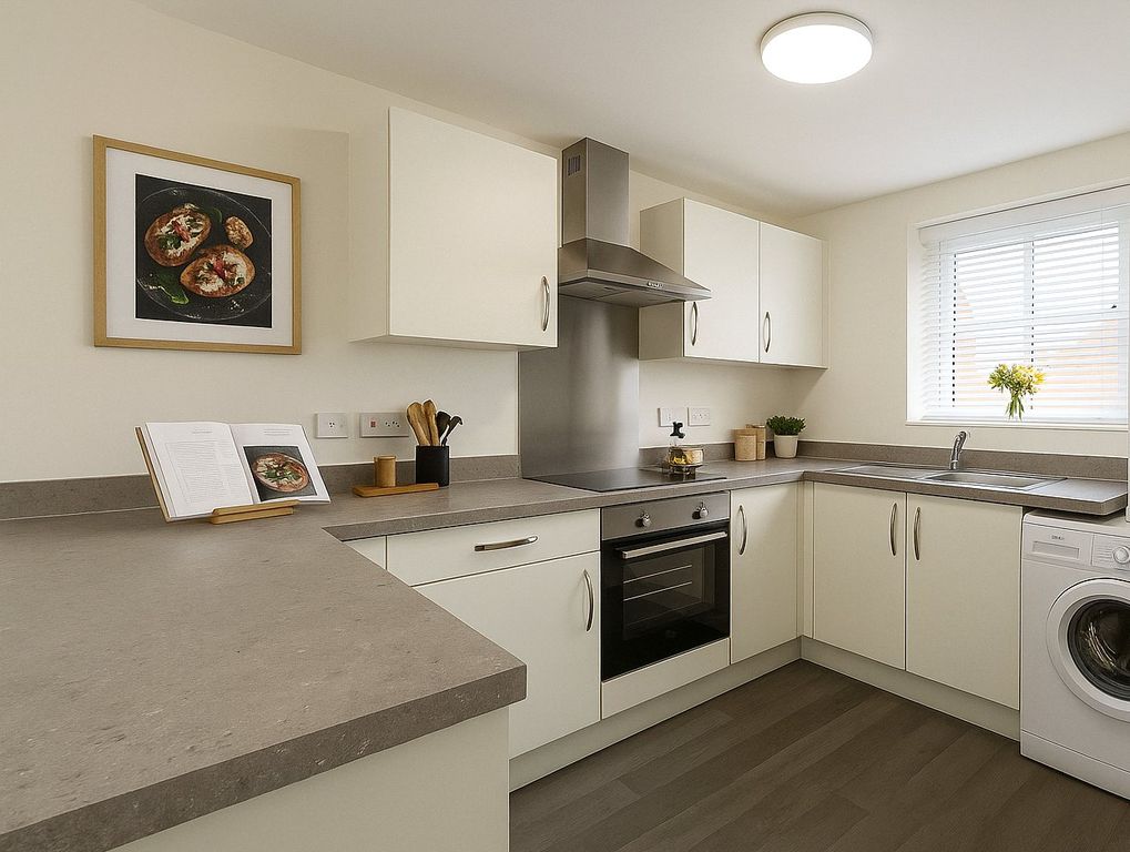 Property photo 2 of 8 Picture No. 07