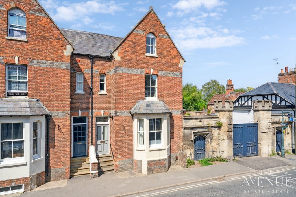 Property photo 2 of 18 4259635