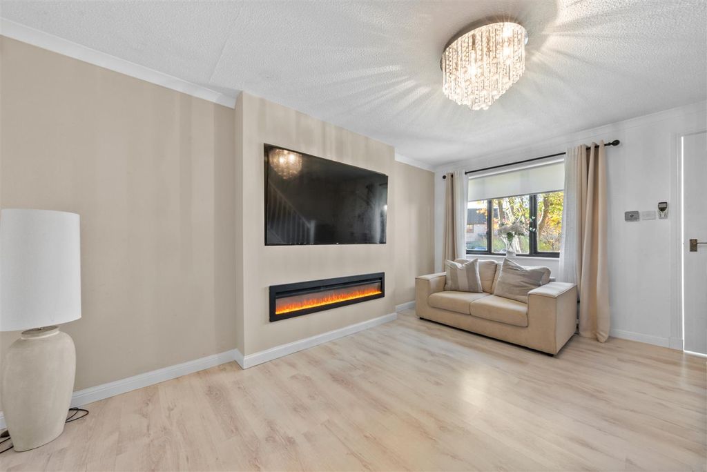 Property photo 3 of 12 Dsc09365.Jpg