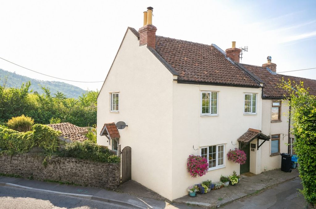 Property photo 1 of 23 5288002
