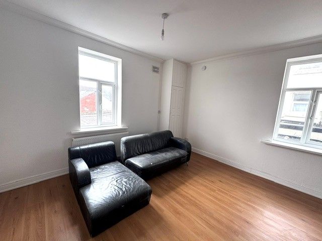 Property photo 2 of 4