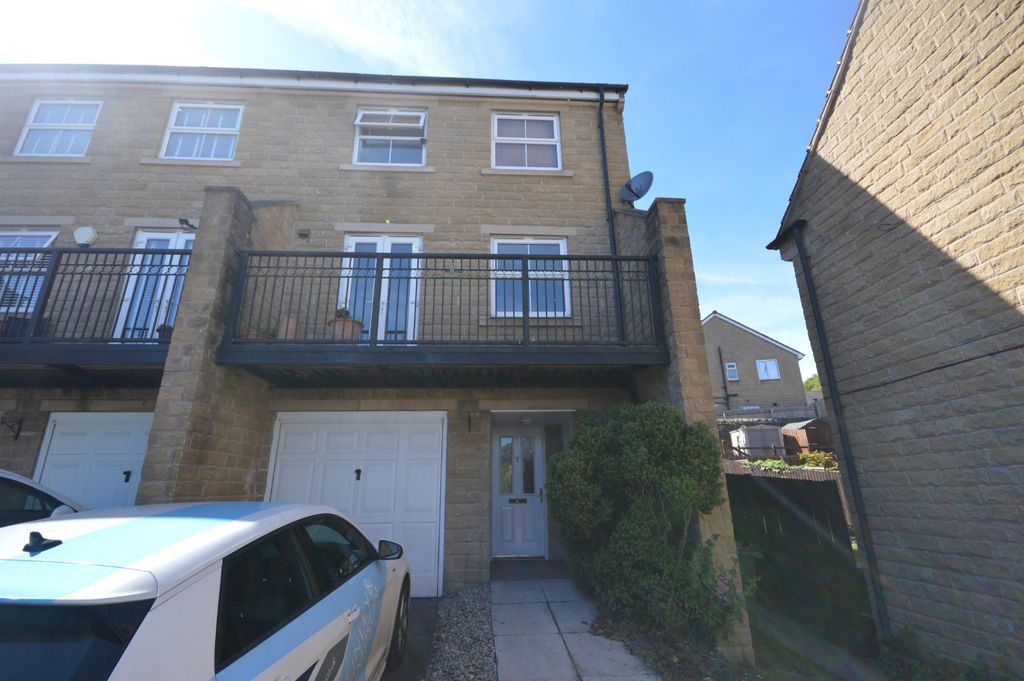 Property photo 1 of 22 Picture No. 41