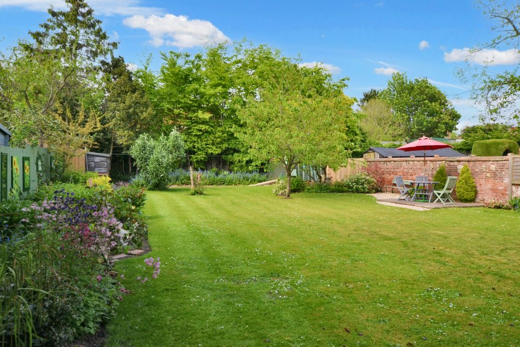 Property photo 2 of 42 2855942