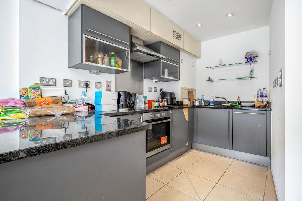Property photo 3 of 9 Kictehn