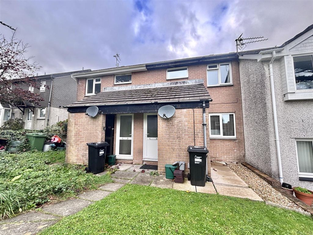 Property photo 1 of 9 Img_9068.Jpg