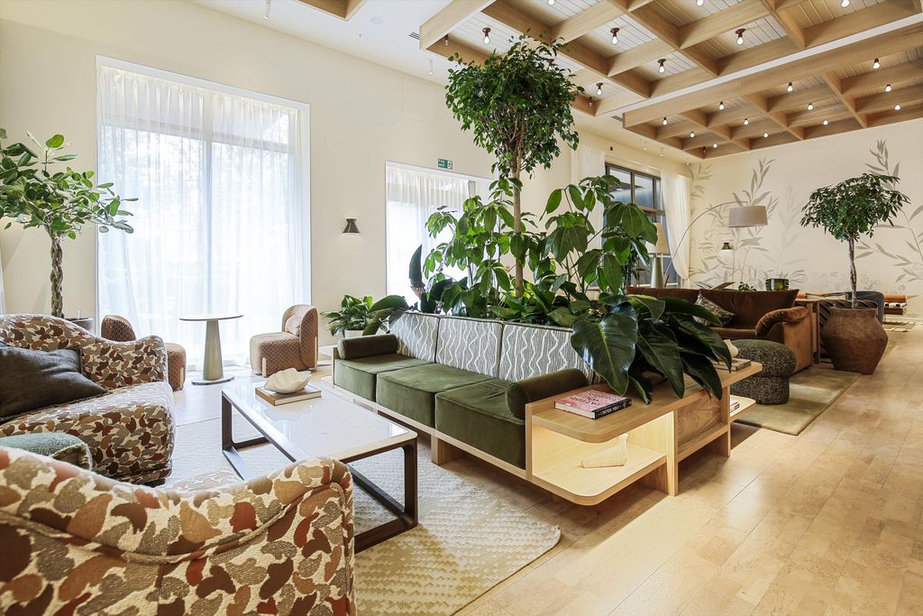 Property photo 1 of 22 Image