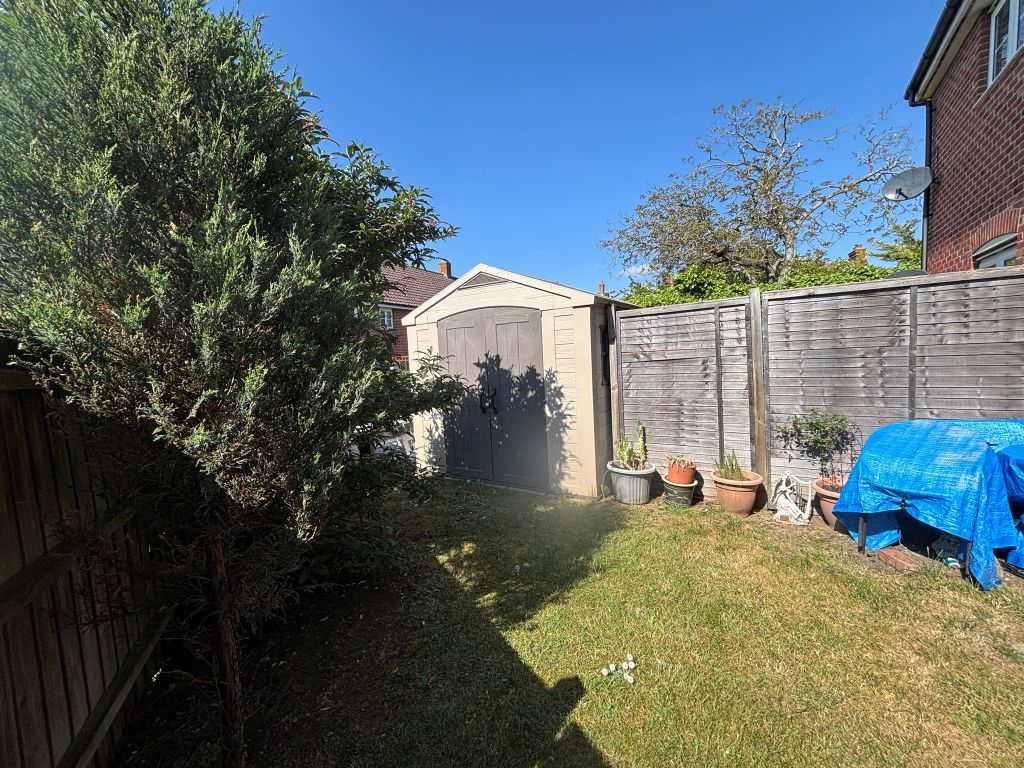 Property photo 2 of 7