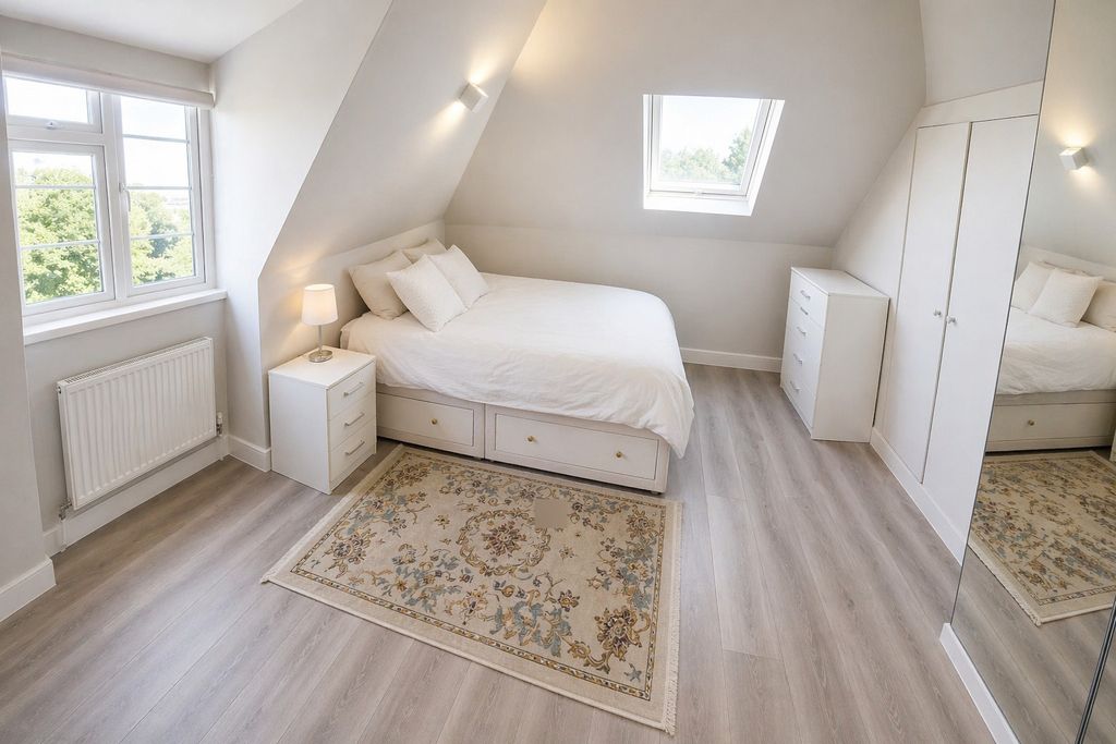 Property photo 2 of 4 Photo 1