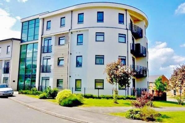 Property photo 2 of 8