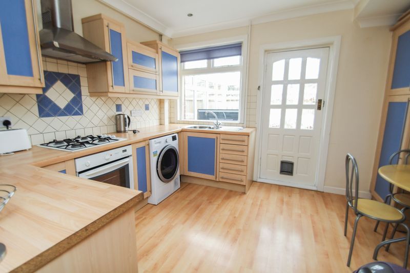 Property photo 2 of 14 Photo 2