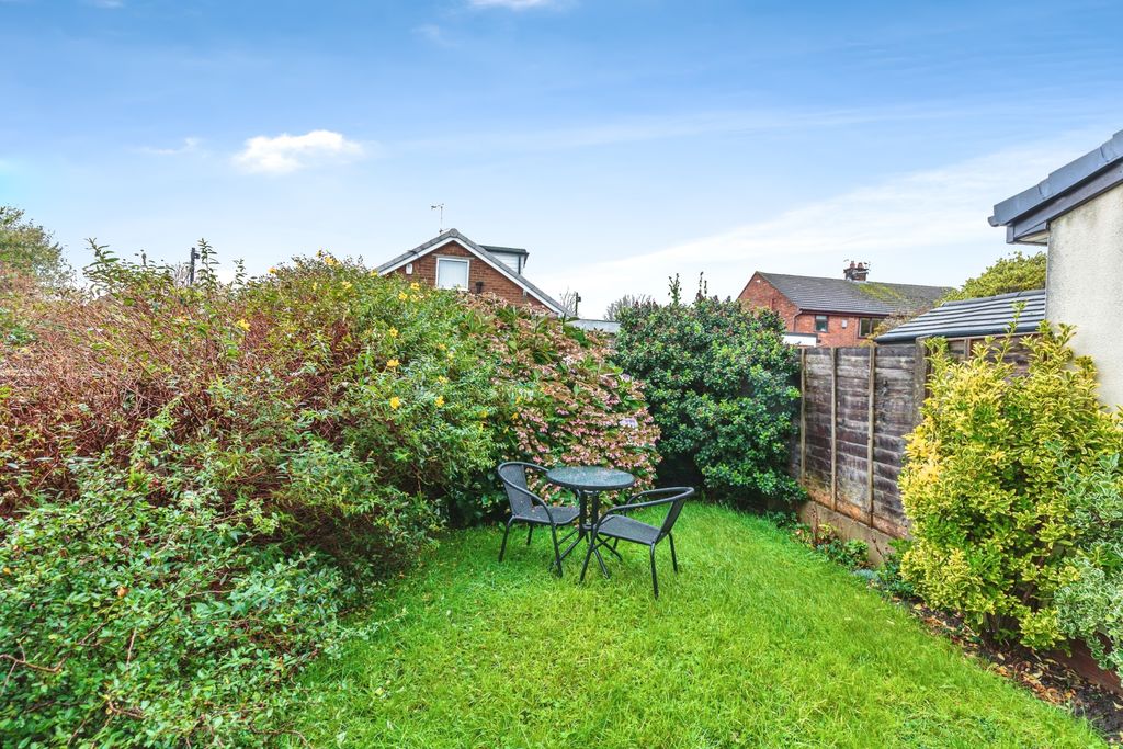 Property photo 3 of 3