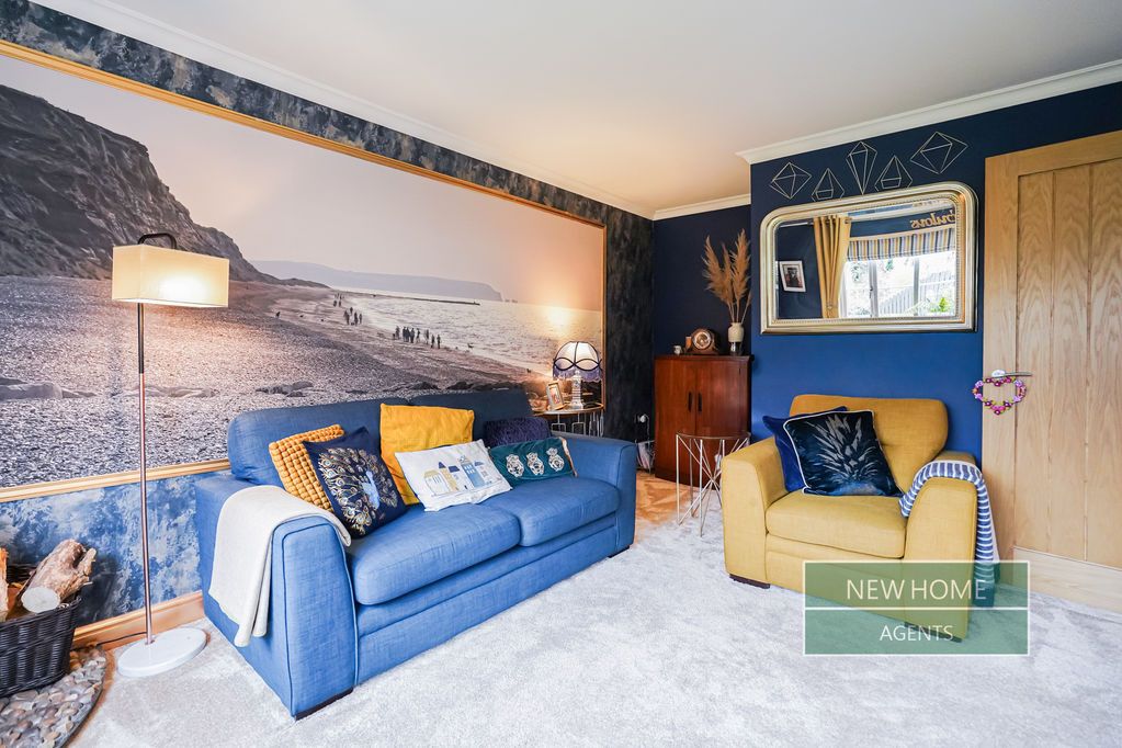 Property photo 3 of 53 Photo 26