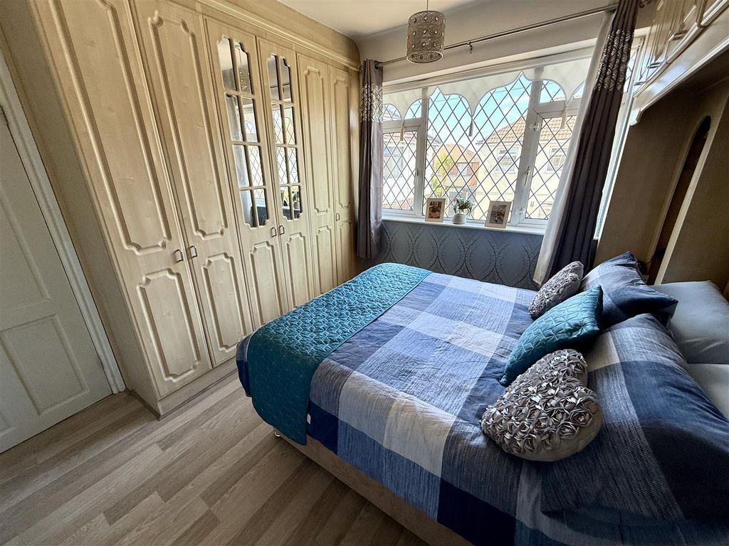 Additional image 15 of 3 bed semi-detached house for salePatricia Grove, Bootle L20