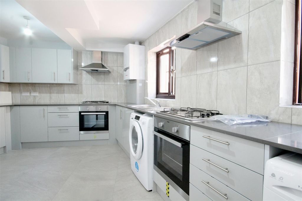 Property photo 3 of 7 Untitled123.Png