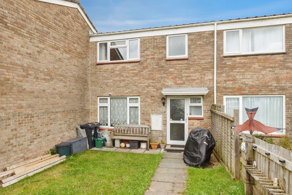 Property photo 1 of 16 Pbox-Img.Jpg