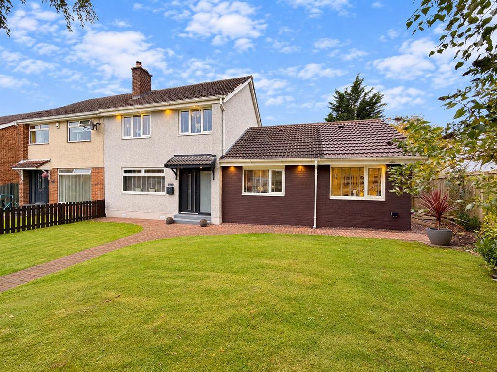 Property photo 1 of 33 External