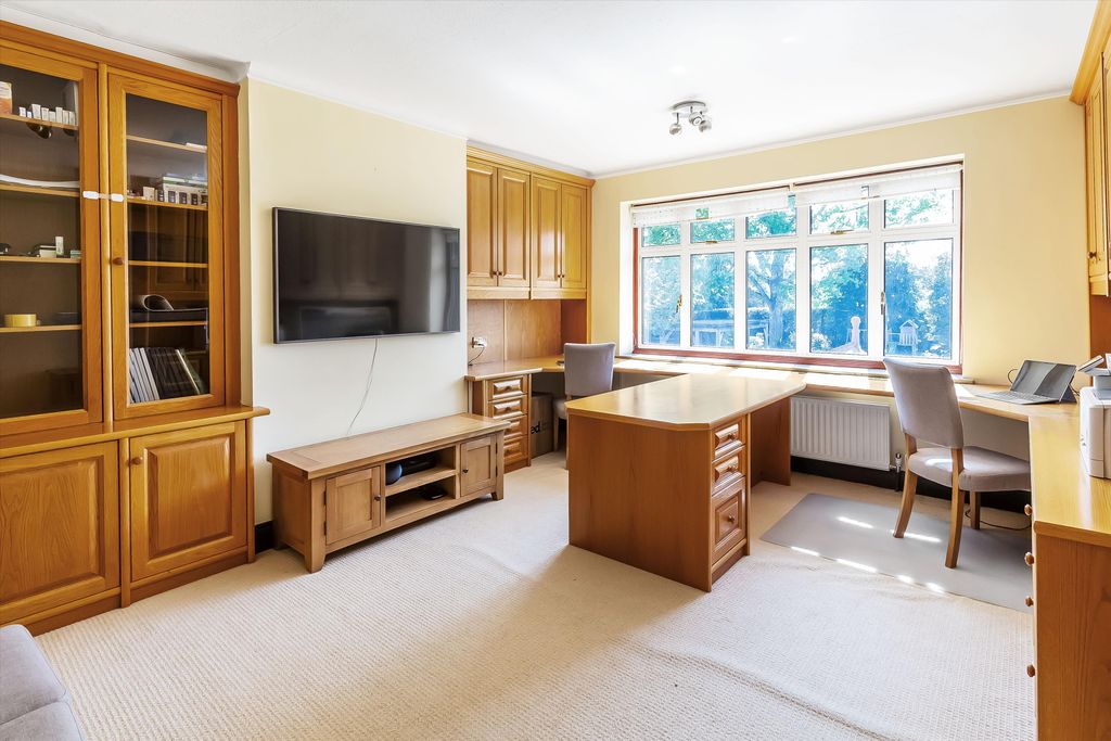 Additional image 19 of 7 bed detached house for saleHillier Road, Guildford, Surrey GU1