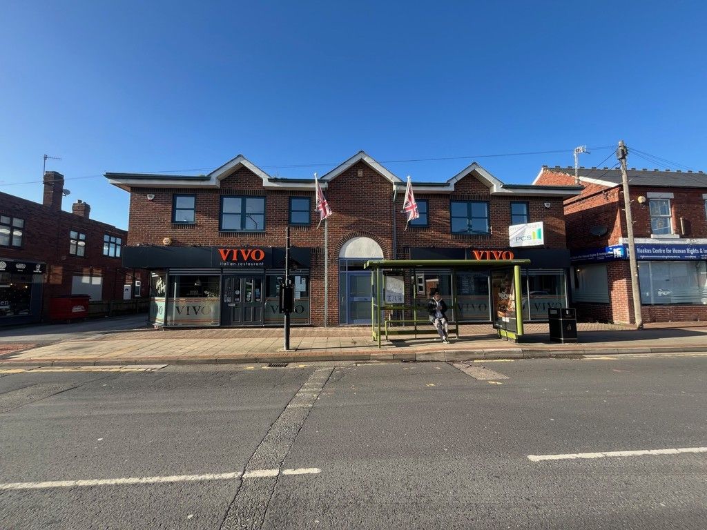 Property photo 1 of 4 Photo 2