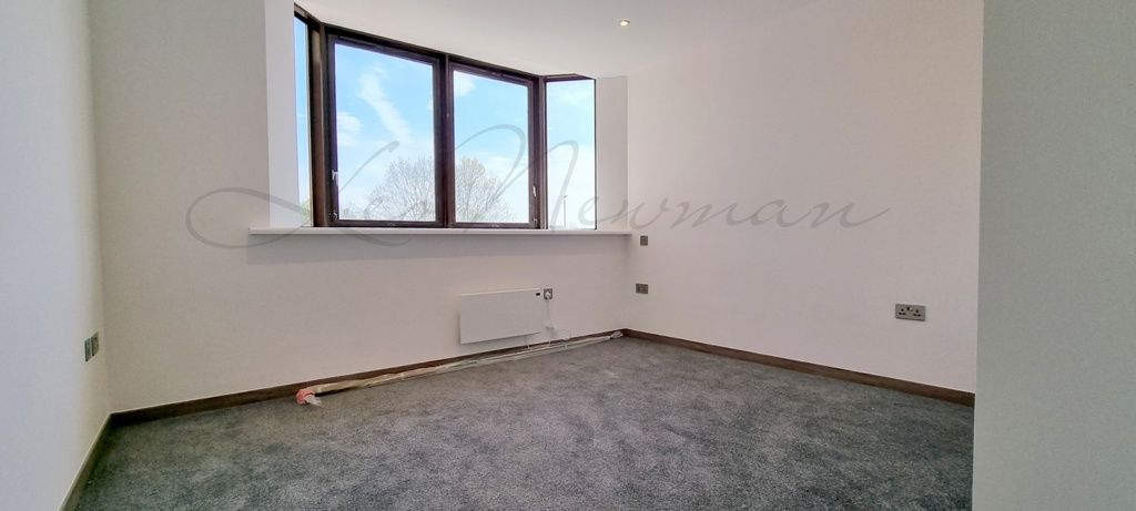Property photo 3 of 5 Jpg