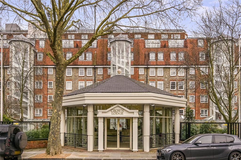 Property photo 2 of 17 Picture No. 01