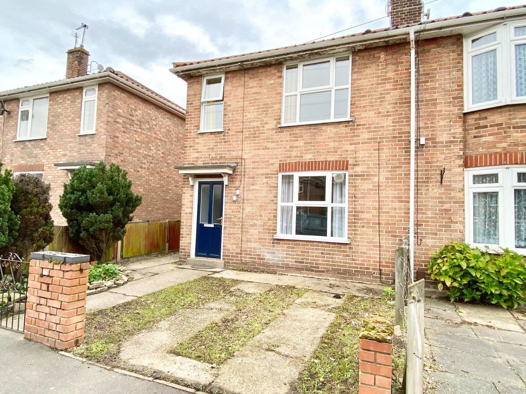 Property photo 1 of 13 Image