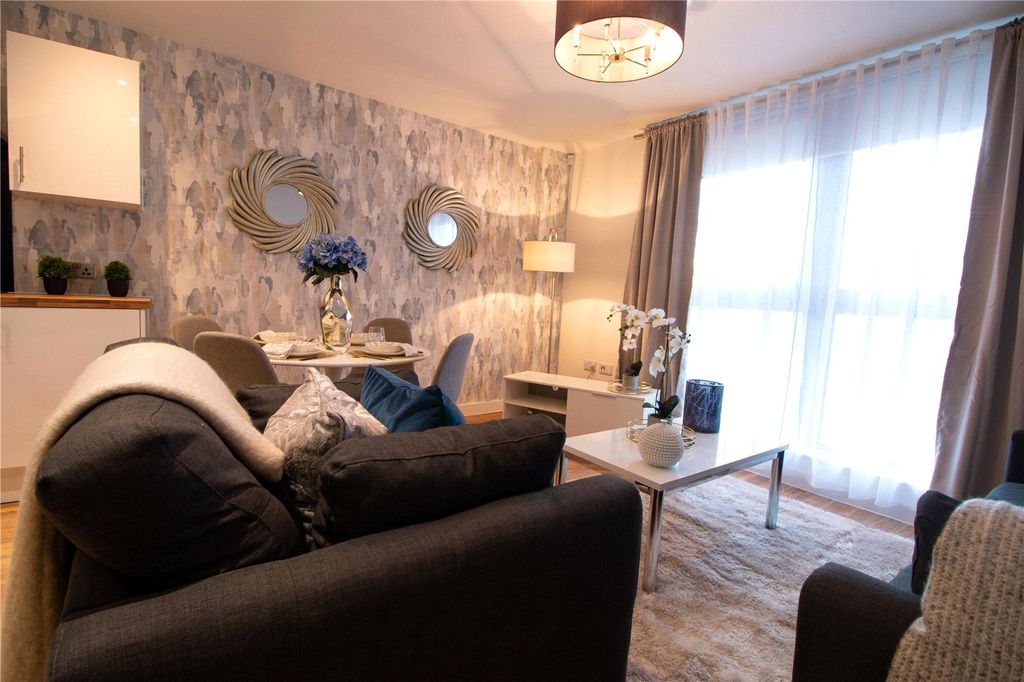 Property photo 1 of 12 Picture No. 06