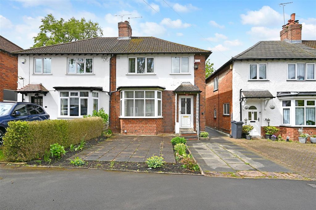 Property photo 1 of 17 Front..Dp.Jpg
