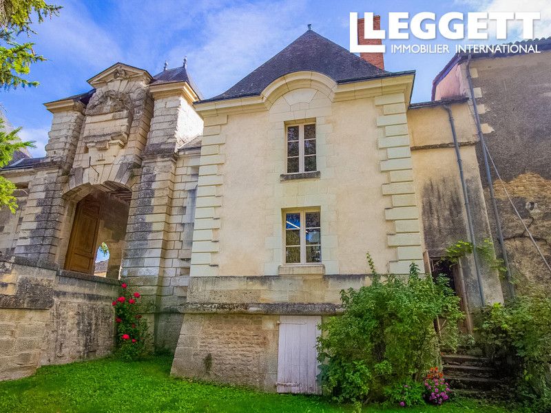 Property photo 1 of 10