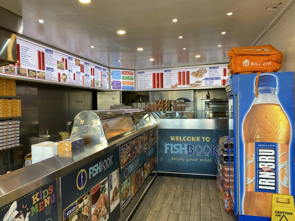 Property photo 2 of 4 Image 2