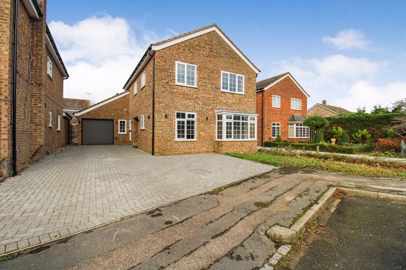 Property photo 1 of 20 Front