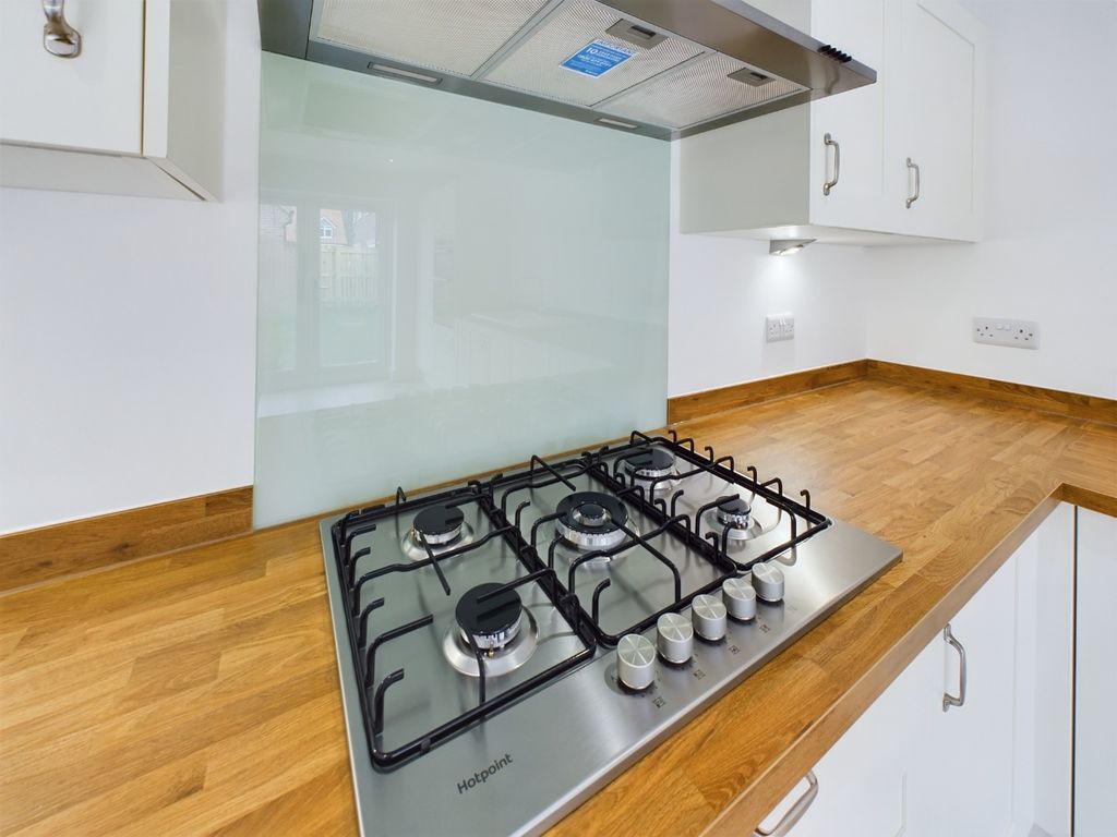 Property photo 3 of 19 3438908