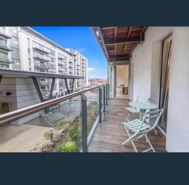 Property photo 3 of 8