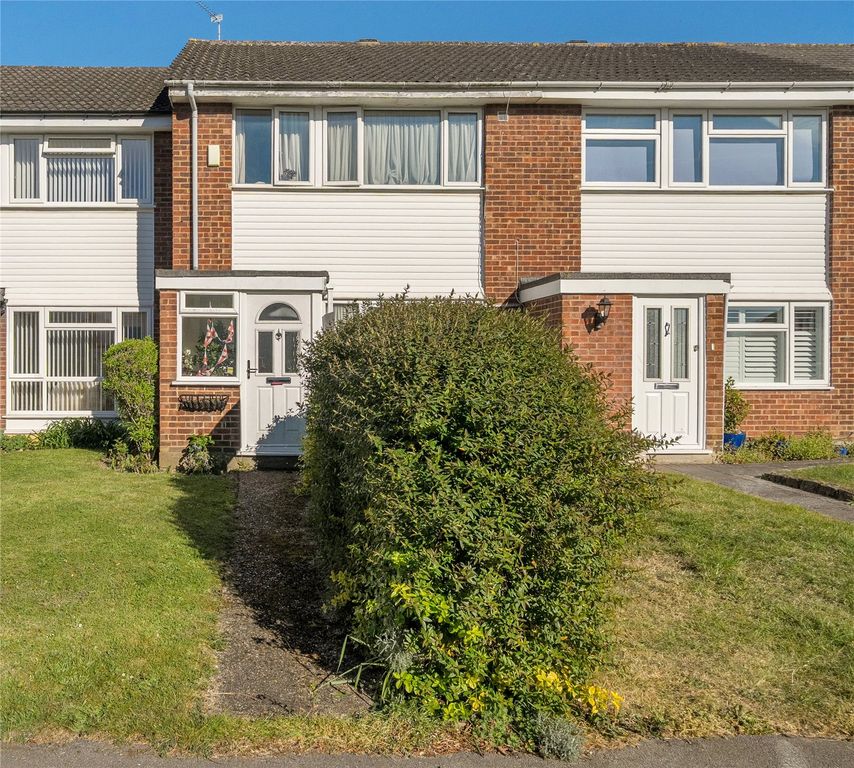 Property photo 1 of 17 Picture No. 35