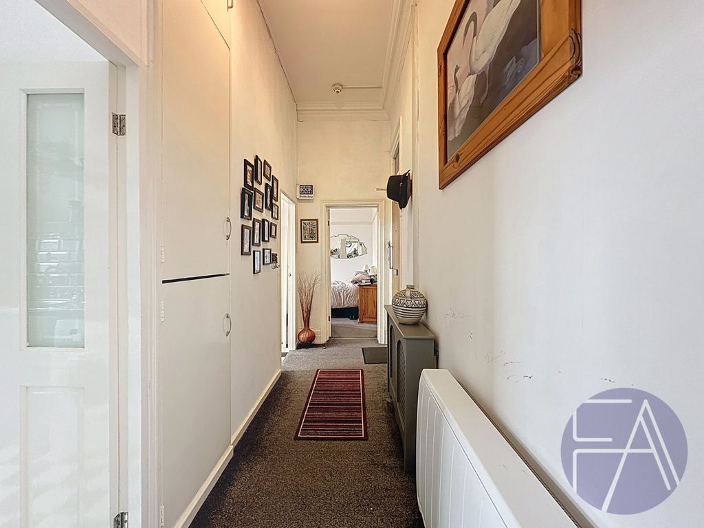 Property photo 3 of 17 4483224