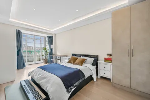 Additional image 8 of 3 bed flat to rentGloucester Place, London NW1