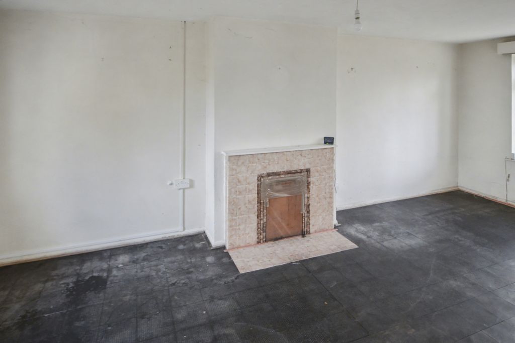 Property photo 3 of 23 7 Trojans Platt, Winchelsea, East Sussex,Tn36  4Ep