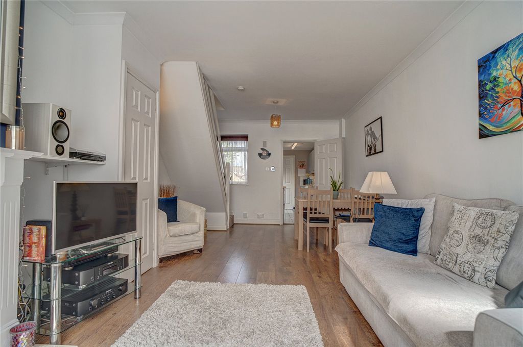 Property photo 2 of 7 Picture No. 02