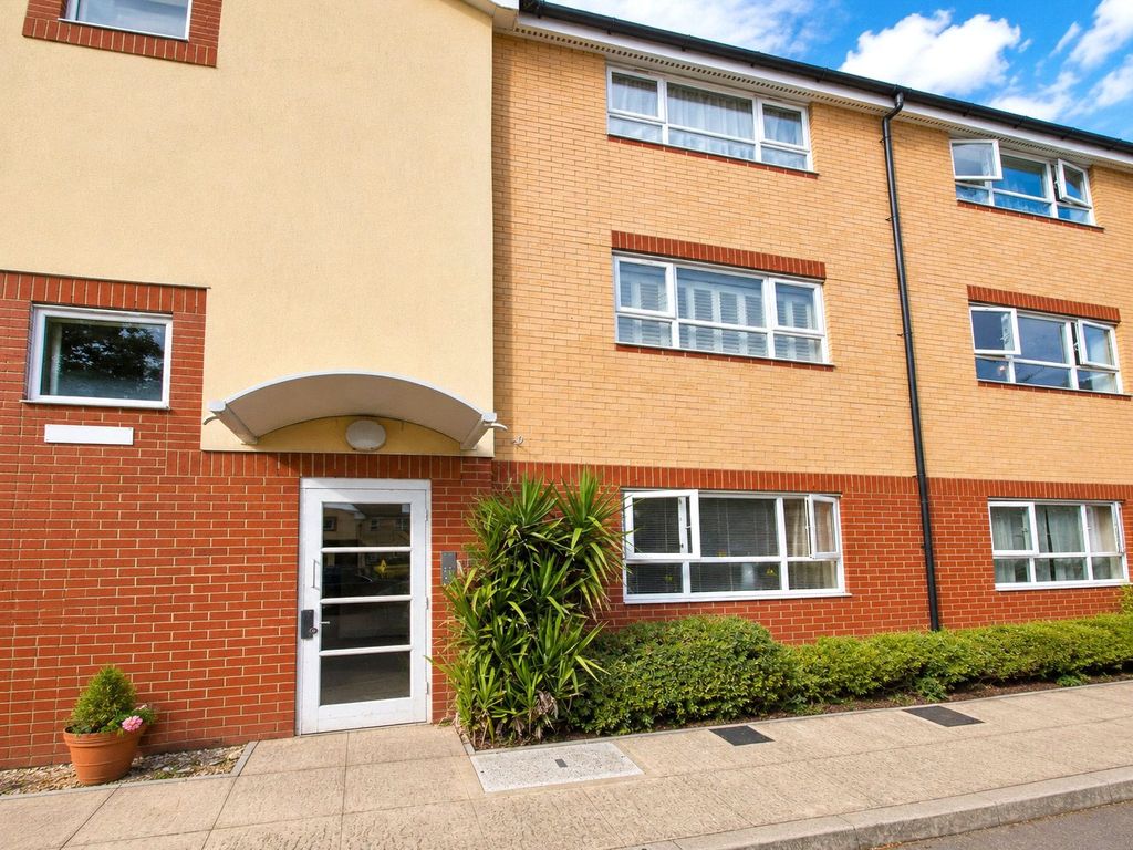Property photo 1 of 7 Picture No. 08