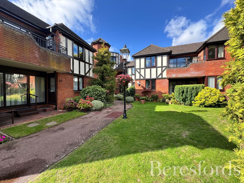 Property photo 1 of 9 Picture No. 11