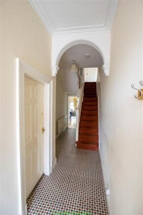 Property photo 2 of 13 Picture No. 02