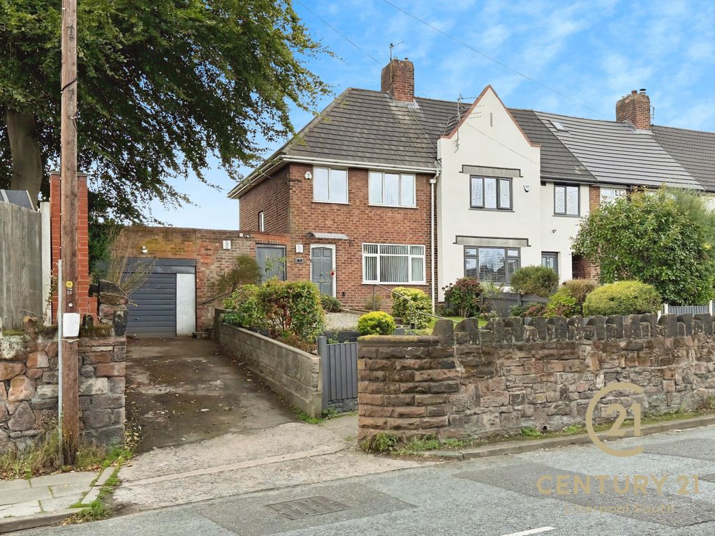 Property photo 1 of 25
