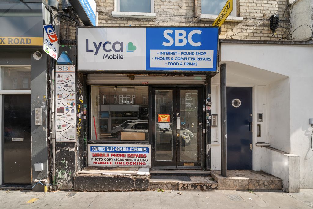 Property photo 1 of 12