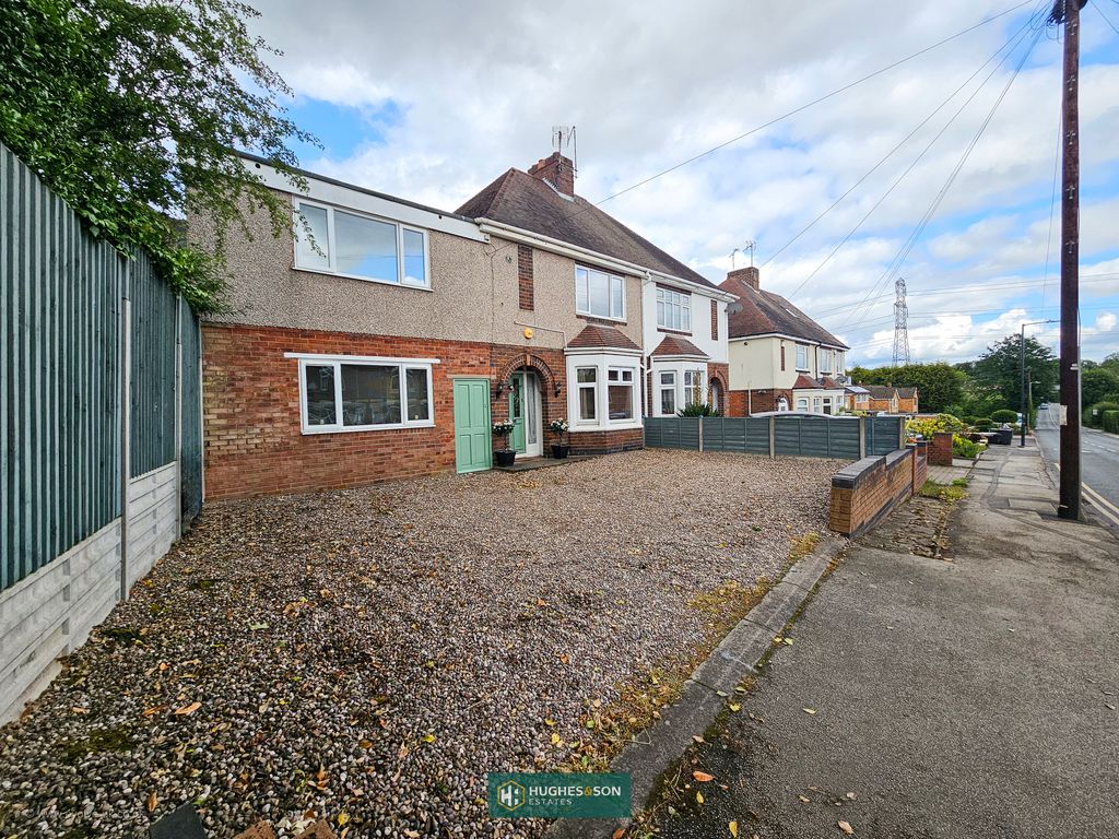 Property photo 2 of 30