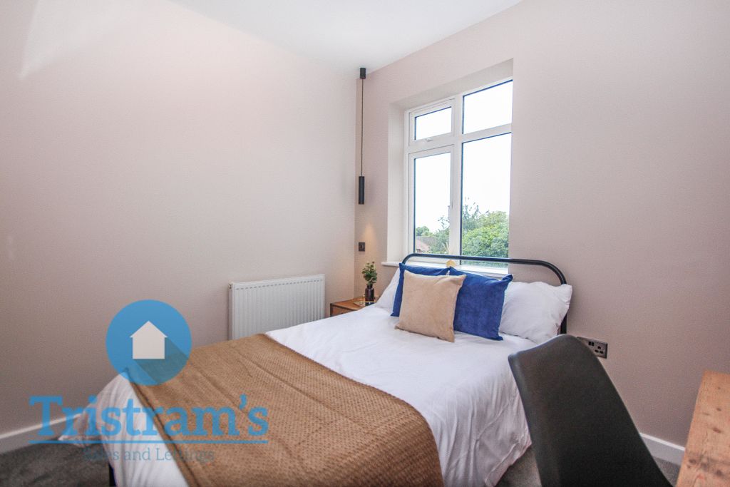 Property photo 1 of 5 Img_9890