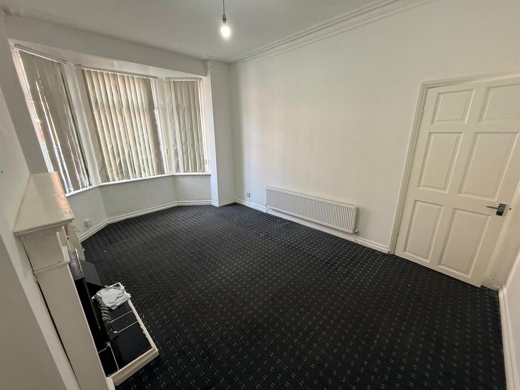 Property photo 2 of 14 5.Jpeg